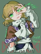 Post 10869363