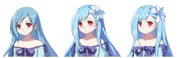 Post 10354724