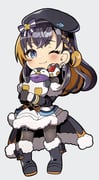 Post 11496906