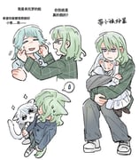 Post 12280815
