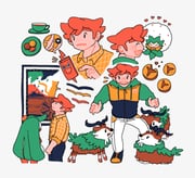 Post 12270768
