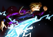 Post 12223847