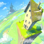 Post 10804421