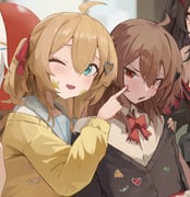 Post 11027064