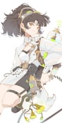 Post 11914032