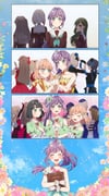 Post 9104186