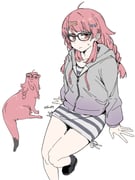 Post 12082169
