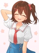 Post 10108797