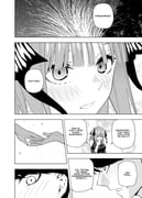 Post 11054944