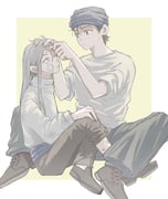 Post 6026554