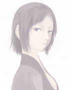 Post 8604992