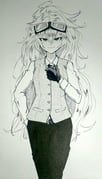 Post 6495396
