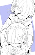 Post 11186259