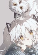 Post 12324781