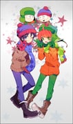 Post 1645226