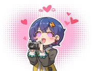 Post 12103303