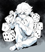 Post 12324847