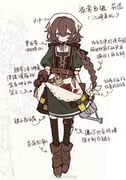 Post 12280434
