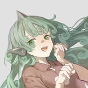 Post 12281847