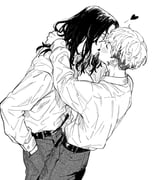 Post 12200106