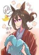 Post 12294261