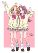 Post 12309463