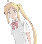 Post 12304240