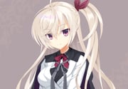 Post 12073169