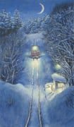 Post 7385496