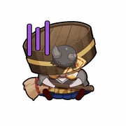 Post 5910089