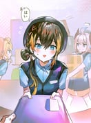 Post 12150629