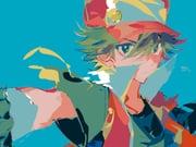 Post 9881802