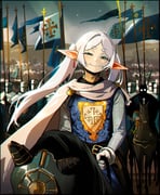 Post 10410514