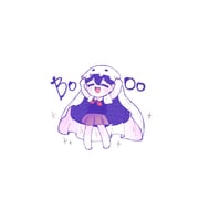 Post 12284443
