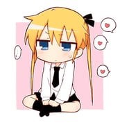 Post 10621124