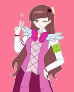 Post 12005620