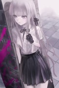 Post 12278607