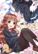 Post 2976018