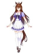 Post 7221717