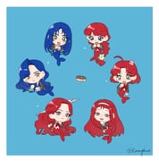 Post 11960312