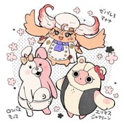 Post 9506723