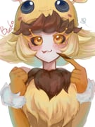 Post 11490938