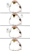 Post 10549557