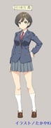 Post 8815002