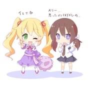 Post 1743001