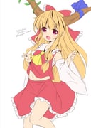 Post 6840425