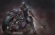 Post 3621610