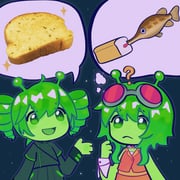 Post 10601375