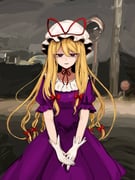 Post 11025194