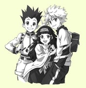 Post 5067981